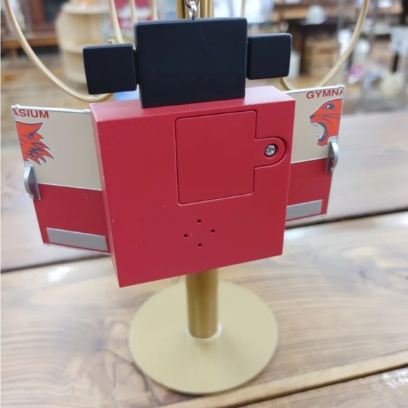 Disney’s High School Musical Hallmark Keepsake - Picture 7 of 10